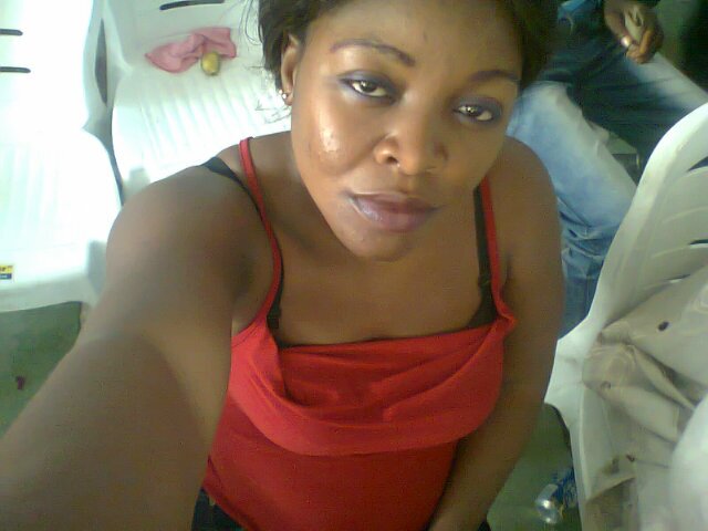 ♏ε̲̣̣̣̥ Å̶̷̩̥͡•̸Ϟ  J̲̣̣̣u̶̲̥̅̊§τ̲̅ flashing n friendly...omo jaiye jaiye_swagger lomo.