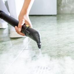 High Wycombe cleaning service with prices from as little as £9.50 and a professional standard of cleaning we offer great value. https://t.co/zPU7HmaUOV