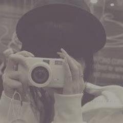 Sometime,you will never know the true value of a moment until it becomes a memory