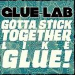 Associazione Culturale Glue-Lab, 
Via Matteotti 10, Ancona.
Ingresso riservato ai tesserati ARCI.