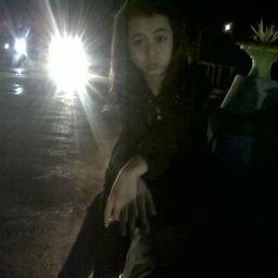 DRAMA IS NOT MY LIFE !!!!!!! YOU KNOW !!!!!