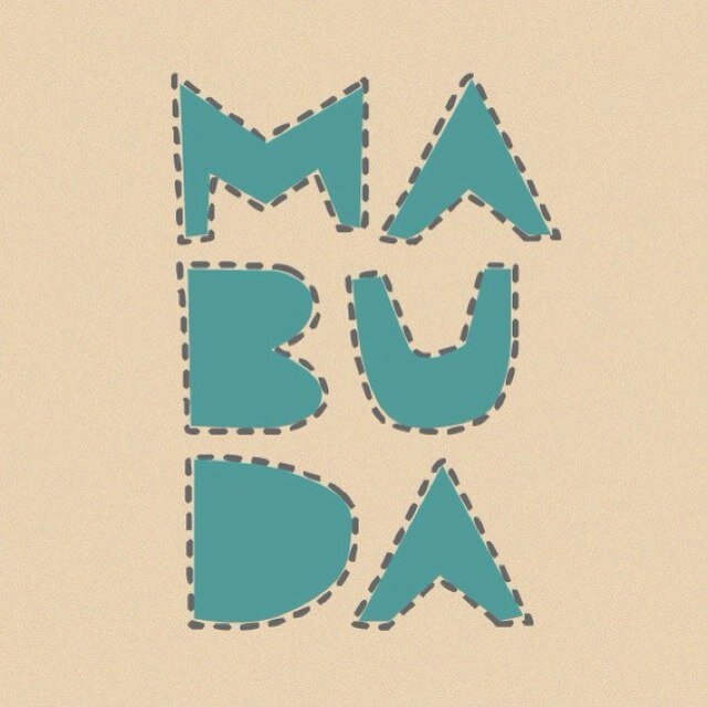 mabudatelas Profile Picture