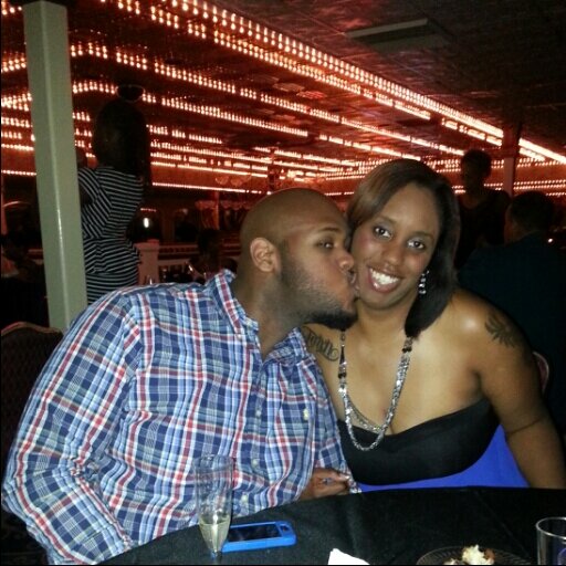 laid back chick who appreciates the finer things... #teamlakers #teamtarheels