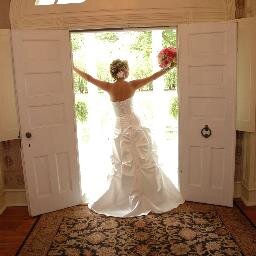 Weddings, Events, Meetings, and More.