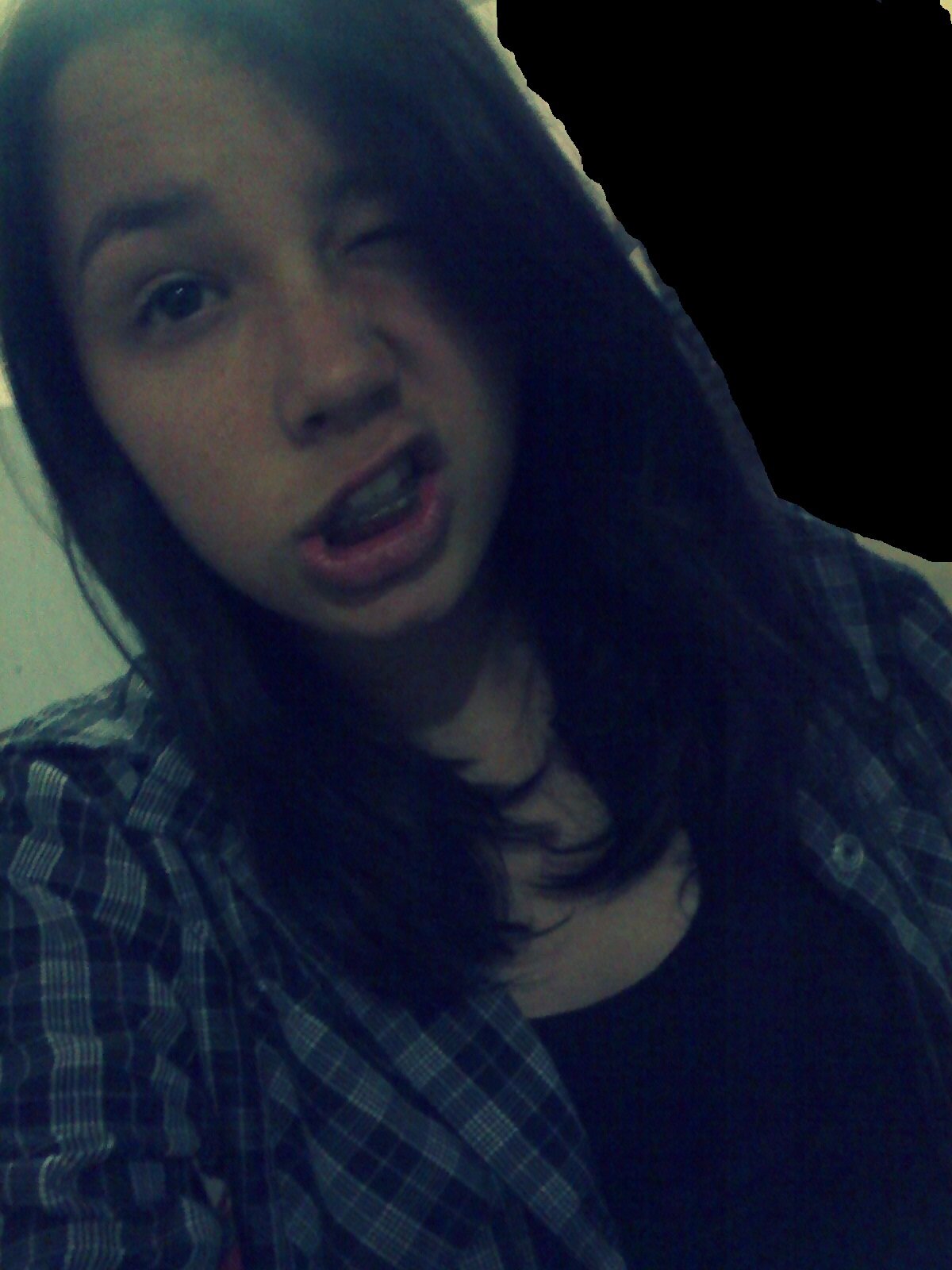 Me siga e va pra narnia -.-`