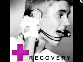I'm a #Belieber, #Selenator & #Arianator. I love @justinbieber, @selenagomez & @ArianaGrande. #STARSDANCE_2013 #musicmonday #filmfriday #yourstruly.2A4EC007