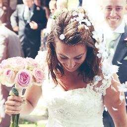 Wedding photography company covering London, Devon and the South West http://t.co/MpHOcqpHNL http://t.co/vMgF9SrQnN