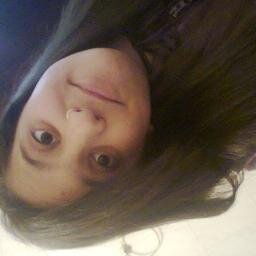 pelanzitica para sempre e amo pe lanzae o restart musia ti levo com migo um garoto que sonha ser um rockstar