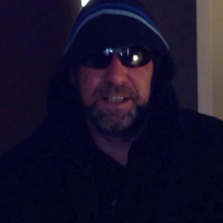 johnmckenna16's profile picture. 