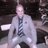 Profile Picture of Angelo Nicotra (@@BlakeSangria) on Twitter