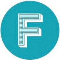 Forefront Leeds (@forefrontleeds) 's Twitter Profile