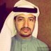 الزورق الحديدي (@bm0999) Twitter profile photo الزورق الحديدي (@bm0999) Twitter profile photo