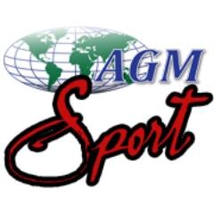 AGMSPORTSA Profile Picture