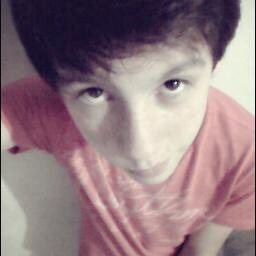 ALGUÉM PODE ME SEGUIR ? ─╔╗╦╔╗╔╗──╦╗╔═──╗╔╔╗╦╔╦╗╔╗─ ─╚╗║║╦║║──║║╠═──║║║║║─║─╠╣─ ─╚╝╩╚╝╚╝──╩╝╚═──╚╝╚╝╚═╚─╝╩─
