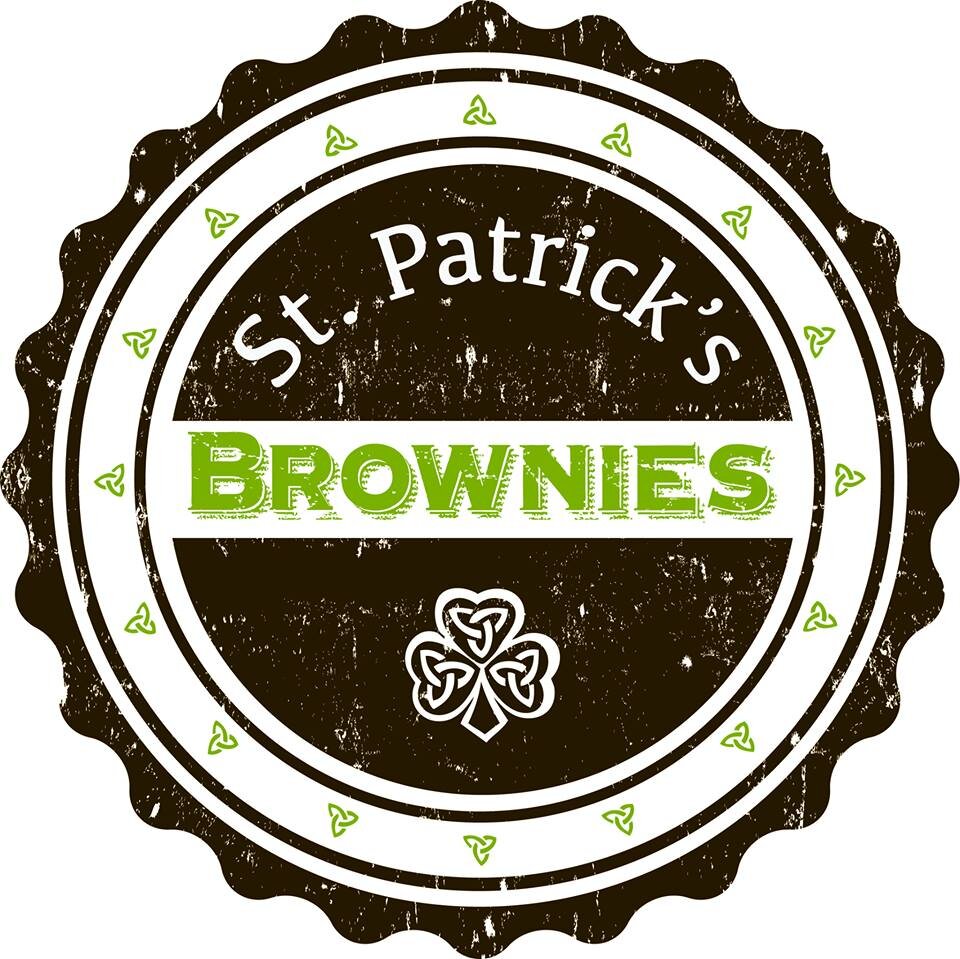 St. Patrick's Brownies es un producto casero hecho a mano con ingredientes 100% orgánicos y de primera calidad. Contáctanos 5523397677
5529727145
