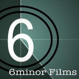 6minorFilms is an independent film company in Nashville, specializing in songwriting and music documentaries