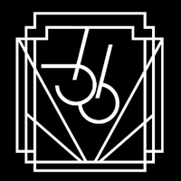 BelloBarDublin (@bellobardublin) 's Twitter Profile