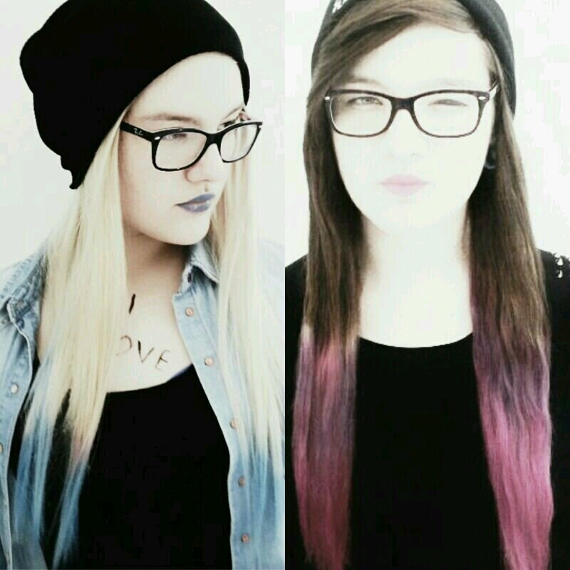 16 / Twins / Austria / Let's Player / Ps3,PC, xBOX (soon)