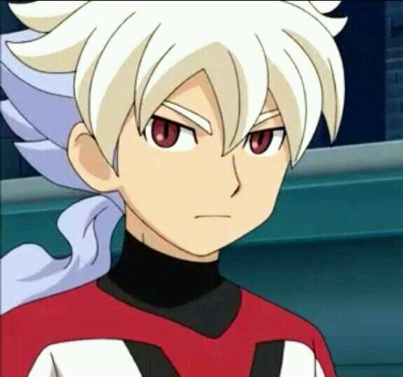 レジスタンスジャパン コピペ Bot Rejisutansu Bot Twitter レジスタンスジャパン コピペ Bot Rejisutansu Bot Twitter