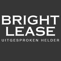 Bright Lease is comfortabel en persoonlijk. Een beetje eigenzinnig zelfs. Maar altijd in uw belang. Maak met Bright Lease uw wagenpark tot een succesfactor.