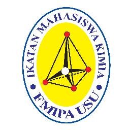 Akun resmi mahasiswa S1 Kimia USU - Info update ttg kimia dan kegiatan Ikatan Mahasiswa Kimia (IMK)
Instagram : @imk.usu