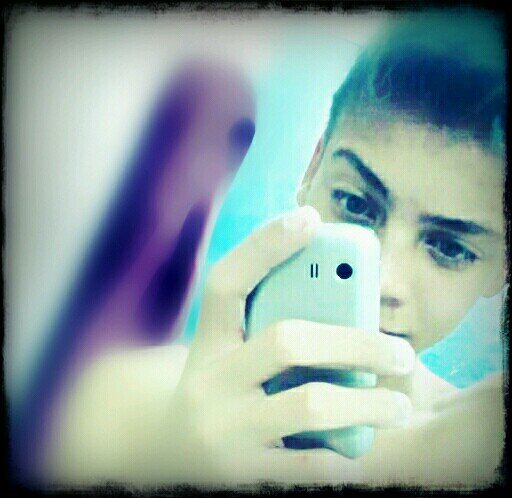 ☮ ✌ | RAP  | ✌ ☮