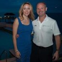 Jack Winstead - @jakwins - Twitter