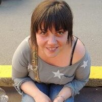 Idu (@iduvina_olmedo) 's Twitter Profile