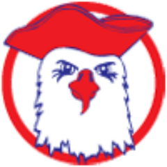 Bette Perot KISD Profile
