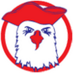 Bette Perot KISD (@betteperot) Twitter profile photo Bette Perot KISD (@betteperot) Twitter profile photo