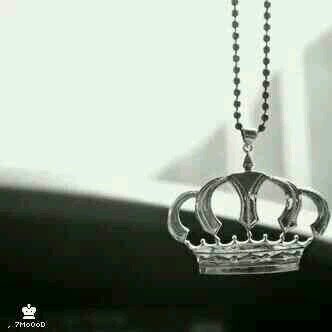 ‏فُوٌلَوٌمًيَ فُوٌلَوٌبًآكْ 

قُوٌلَ لَآ آلَهّ آلَآ آلَلَهّ وتٌآبًعٌنِيَ :)
