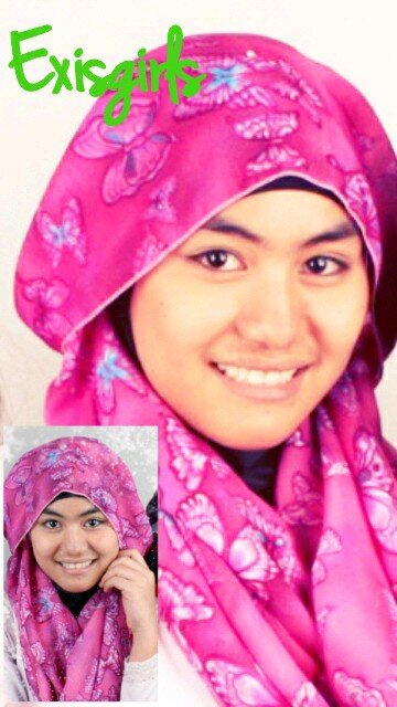 NYI RORO KIDUL