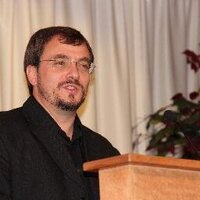 Glendon Strickler (@glendonstrickle) 's Twitter Profile