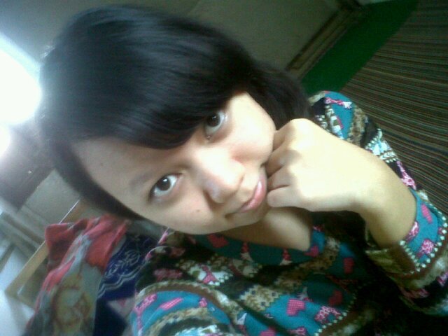 YoveeNha's profile picture. 100309