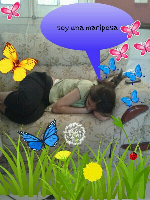 CamiYudice92's profile picture. 