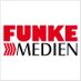 FUNKE MEDIEN (@funkemedien1) Twitter profile photo