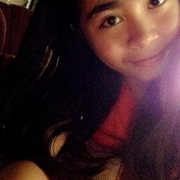 FOLLOW MEEEEEEEEEEEEEEEE ?