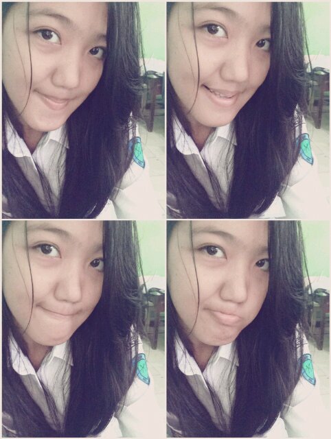 peggysrindriani's profile picture. Allah always for me|SMAN 1 Kendari|16januari98|mention for polbck