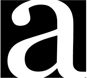 Audette’s Garage Doors, Virginia Beach, is a licensed and insured specialist providing comprehensive services for commercial
