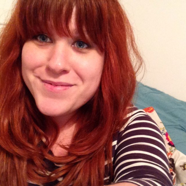 happles22's profile picture. 