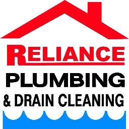 Plumbing & Drain Cleaning Experts