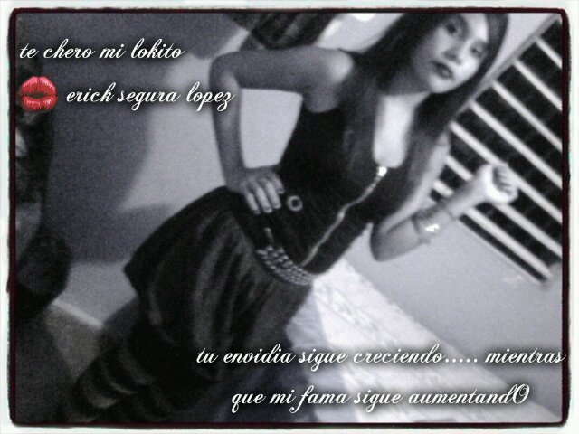 vOceaMe... ßεßά