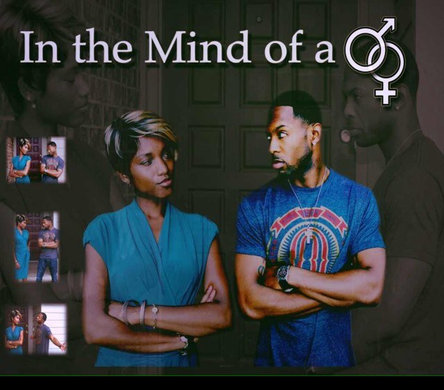 In_the_mind_of's profile picture. From the creators of Anonymous (The Diary of the Other Women) present a witty dramedy, its a must see & we know you'll love it... https://t.co/CslnrfP7My
