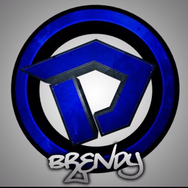 A Professional comp player and trickshot/feeder for the Dark superior clan.