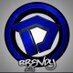 Dark Brendy (@darkbrendy) Twitter profile photo