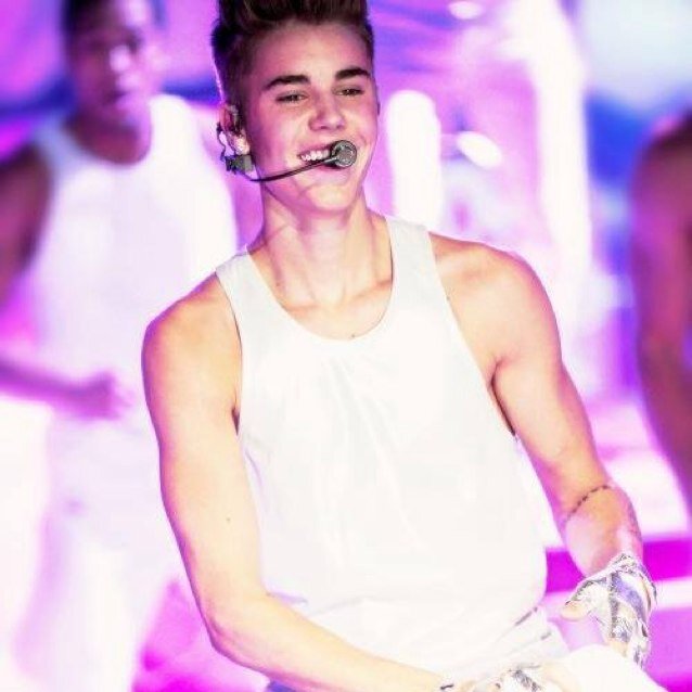 #belieber