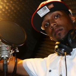 Bookings AvenueH100@gmail.com.      The Comitee * Managed by @iShootinStarzz