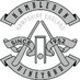 Hambledon Vineyard (@hambledonwine) Twitter profile photo Hambledon Vineyard (@hambledonwine) Twitter profile photo