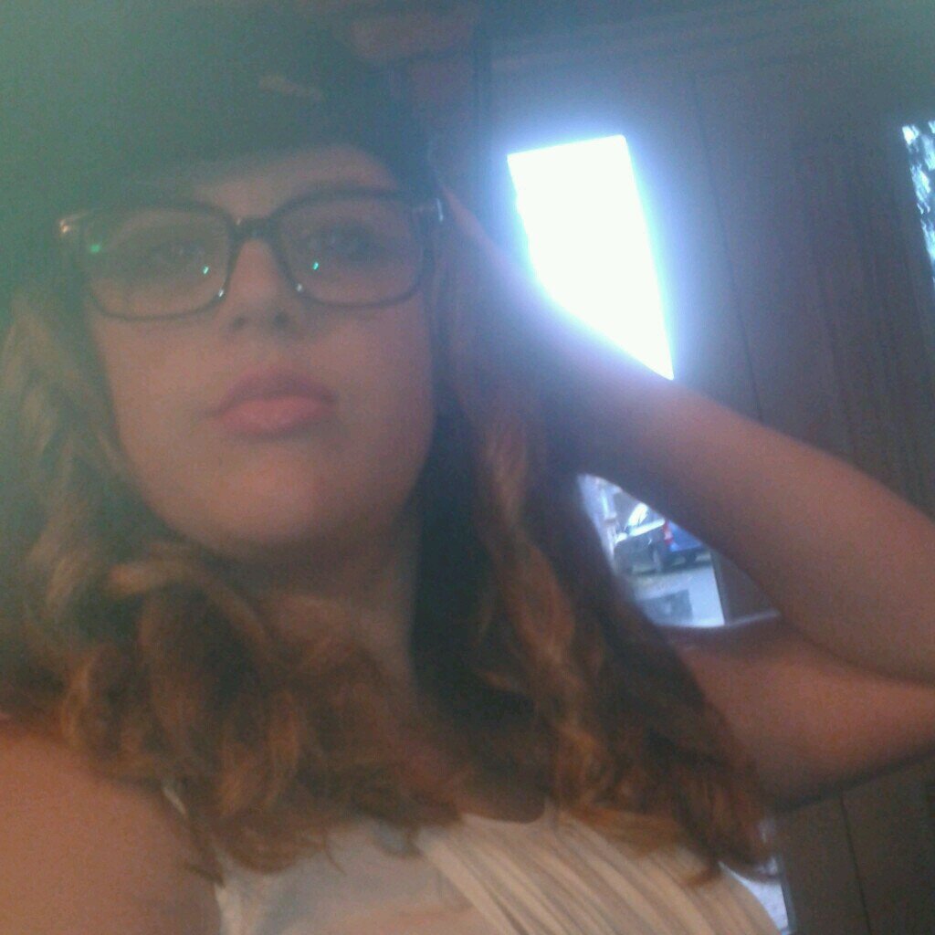 schatje ik hou super veel van jou,ookal hebben we ruzie gehad toch blijf je m,n liefste vriendinnetje xx noa