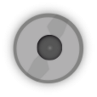 Rivet-Expert (@rivetexpert) 's Twitter Profile